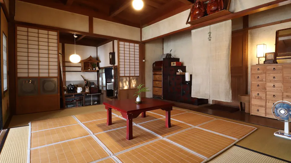 Nabakoshian