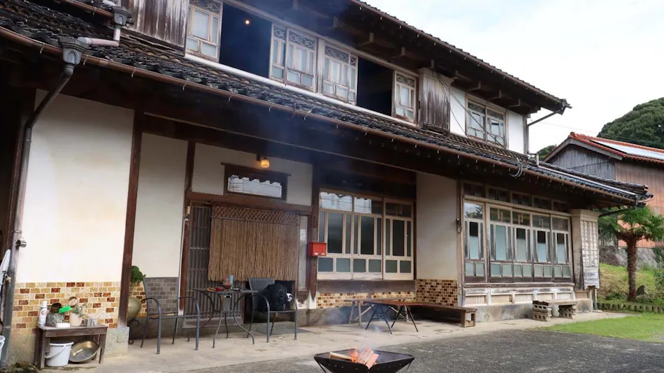 Nabakoshian