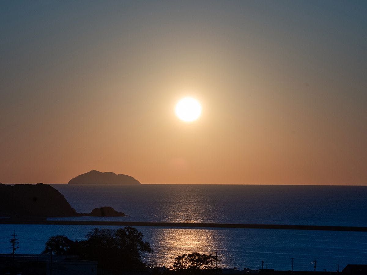 KURASU BASE Setogashima