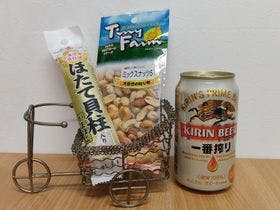 ＨＯＴＥＬ　ビジネスイン上越