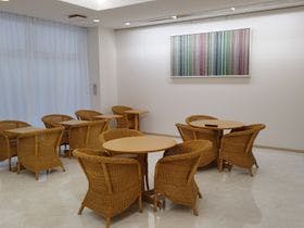 ＨＯＴＥＬ　ビジネスイン上越