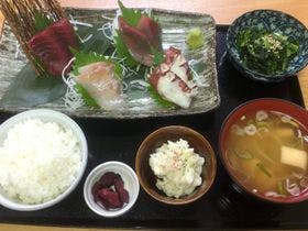 ＨＯＴＥＬ　ビジネスイン上越