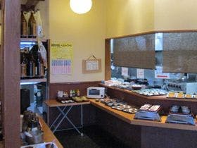 ＨＯＴＥＬ　ビジネスイン上越