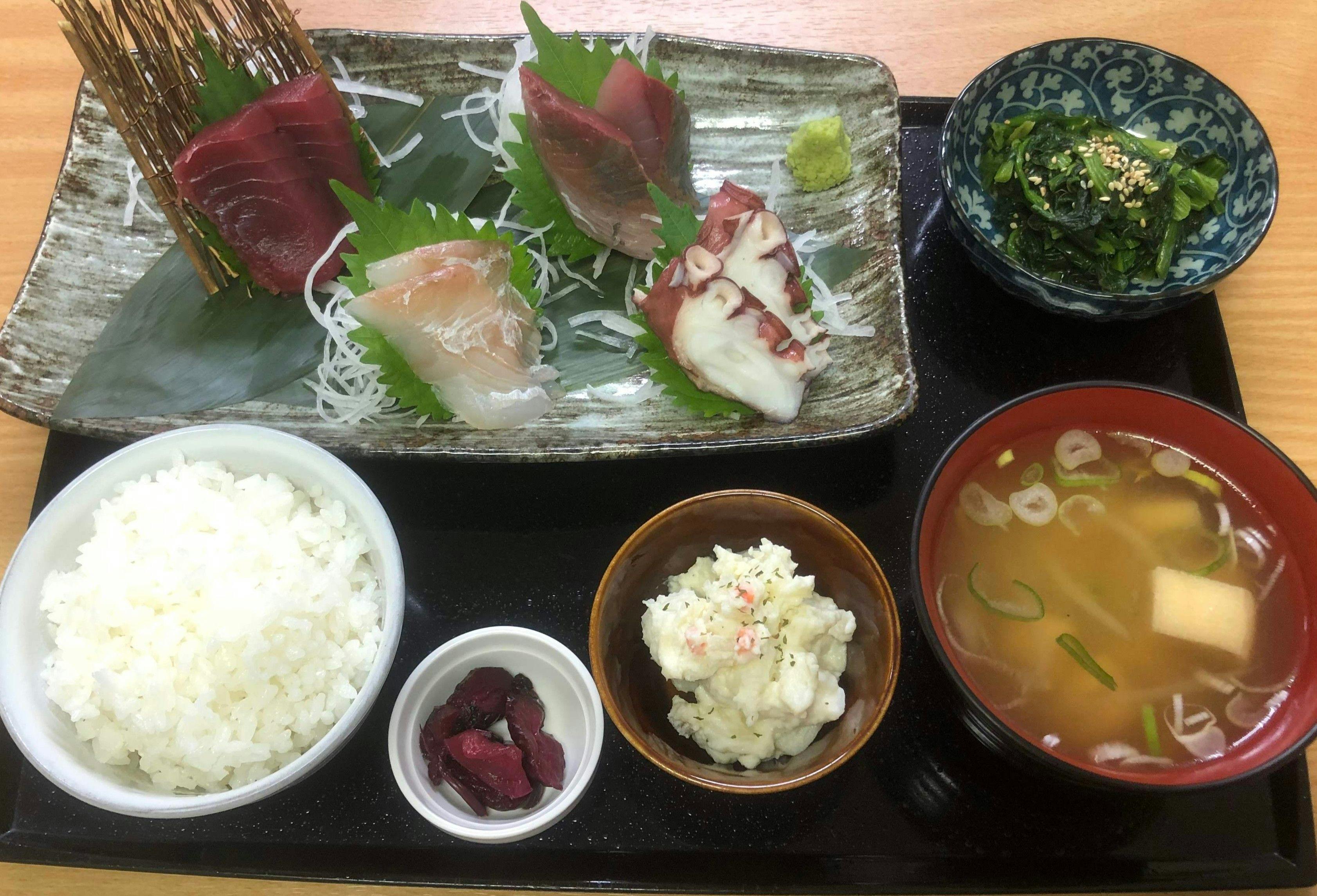 HOTEL Business Inn Joetsu