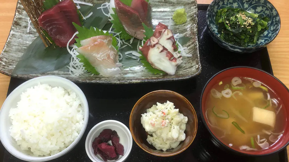 HOTEL Business Inn Joetsu