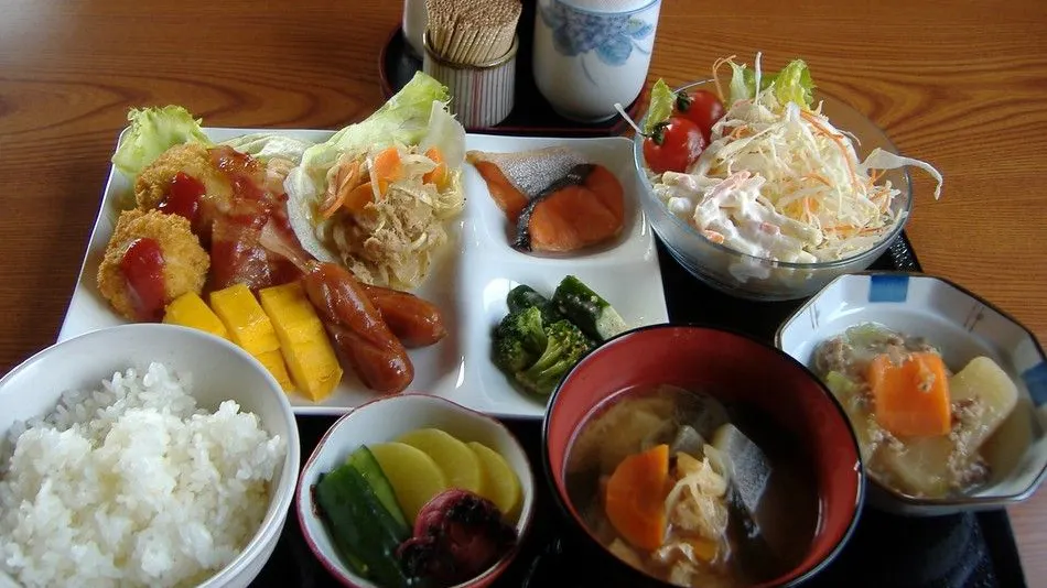 HOTEL Business Inn Joetsu