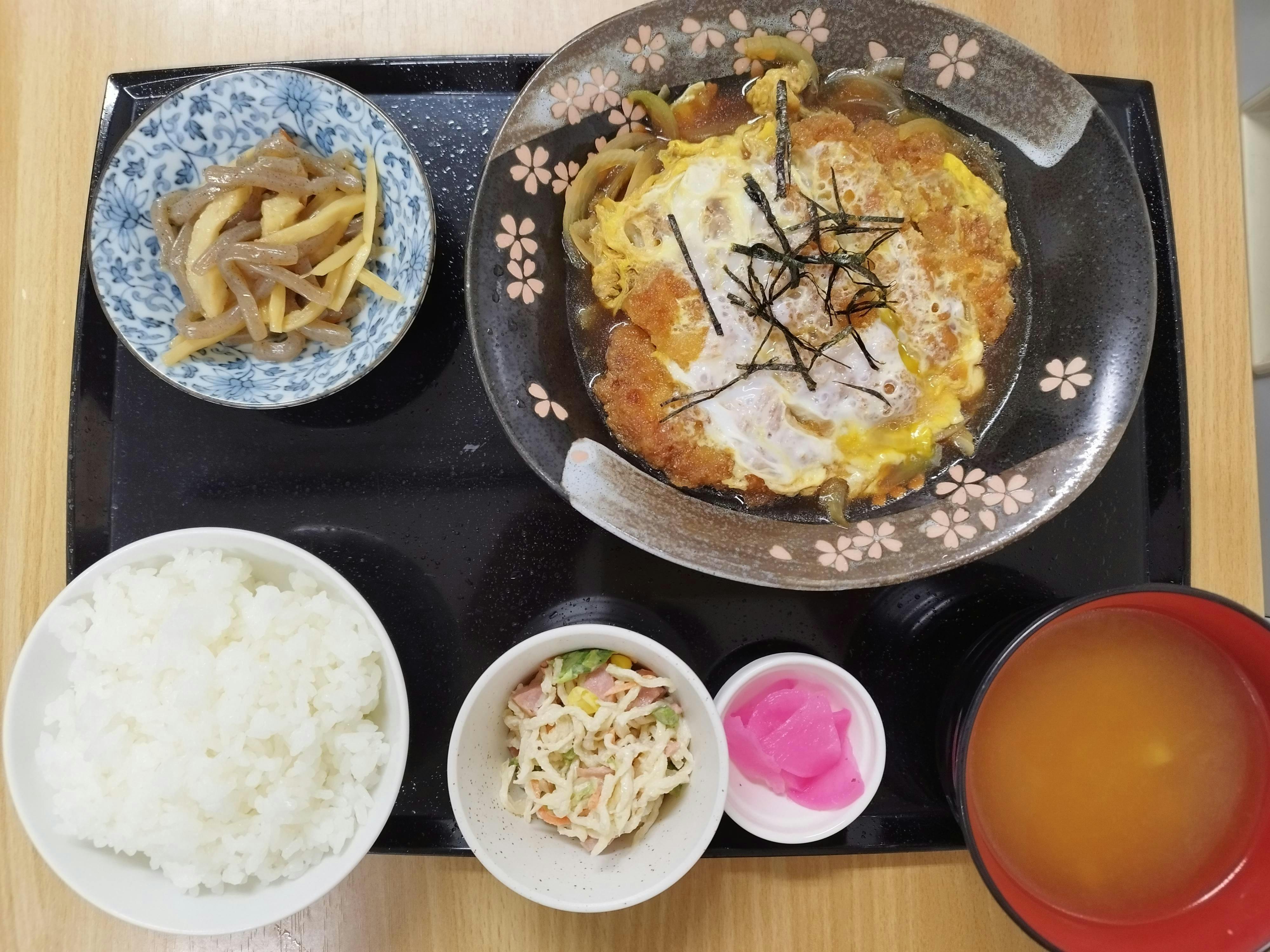 HOTEL Business Inn Joetsu