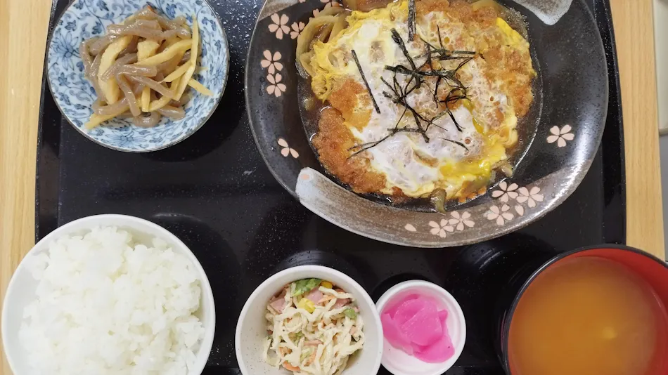 HOTEL Business Inn Joetsu