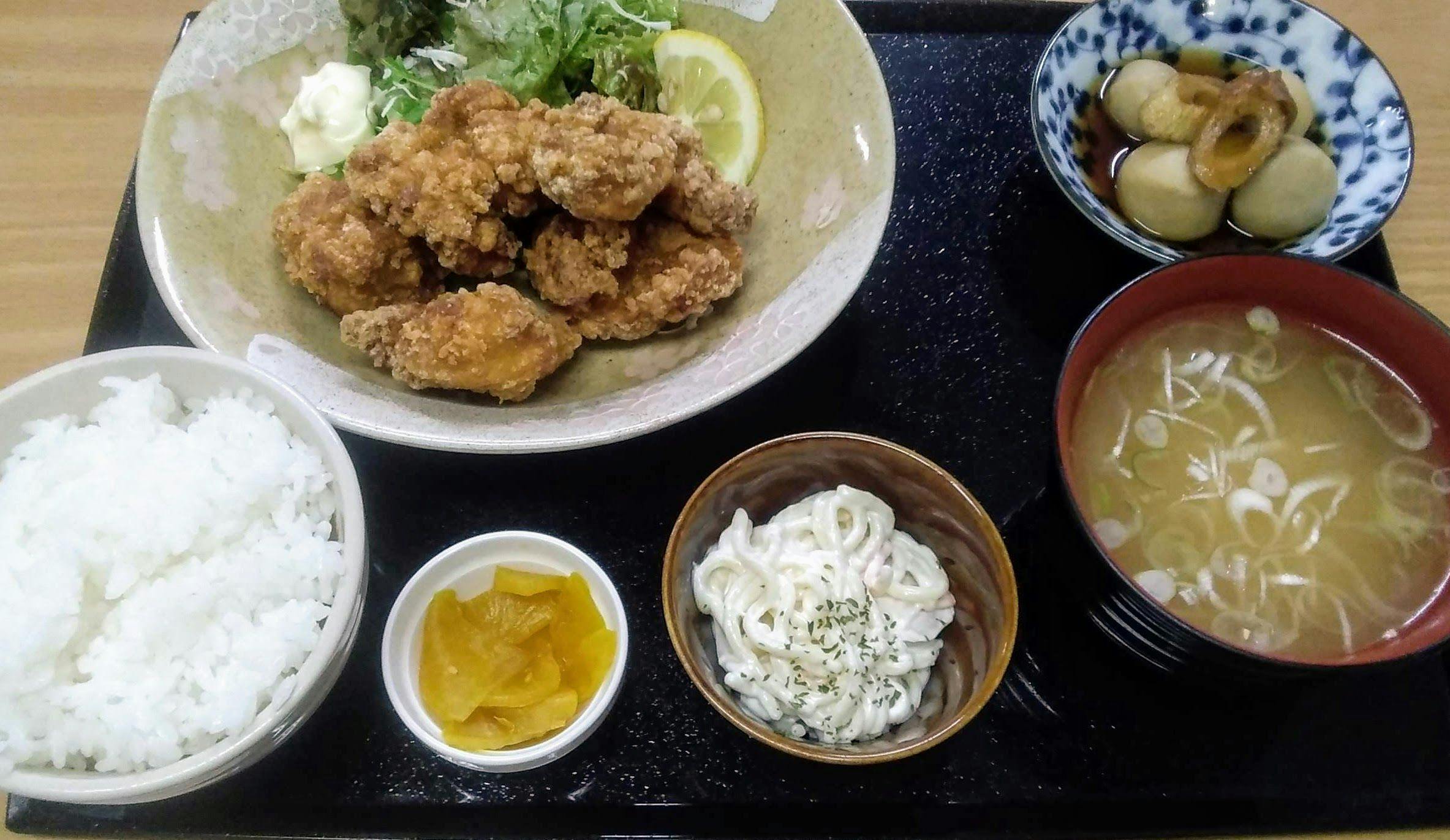 HOTEL Business Inn Joetsu