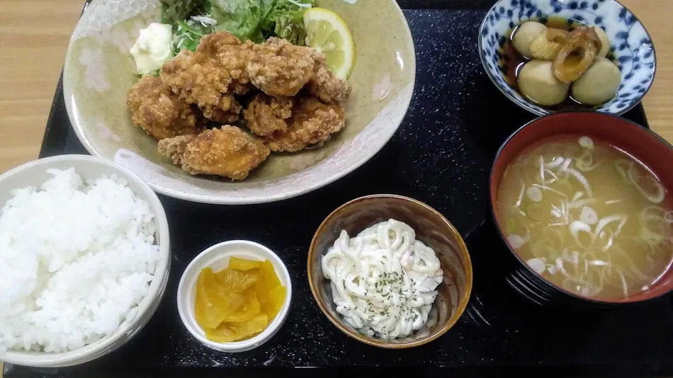 HOTEL Business Inn Joetsu