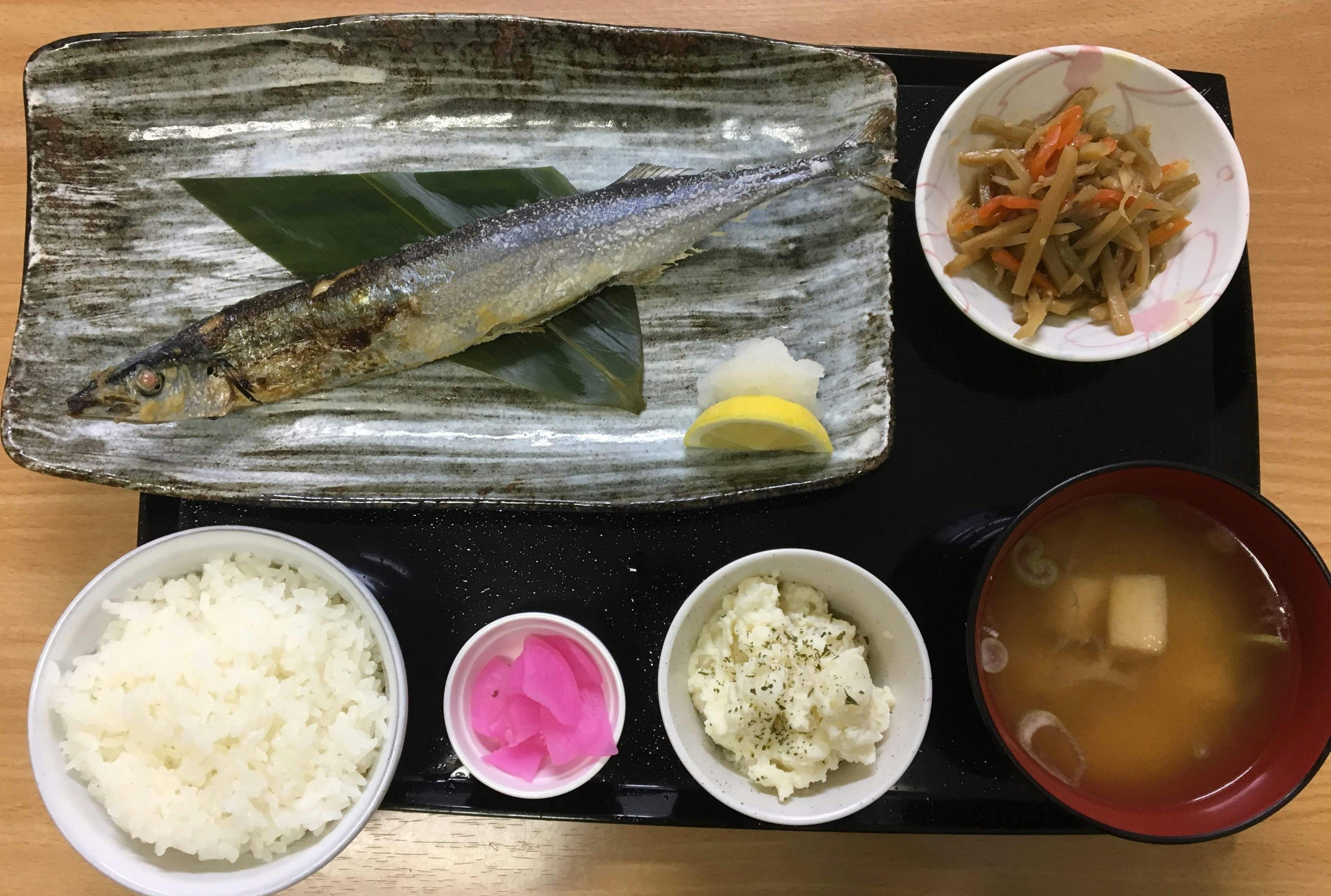 HOTEL Business Inn Joetsu