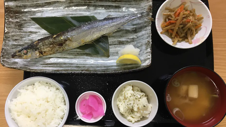 HOTEL Business Inn Joetsu