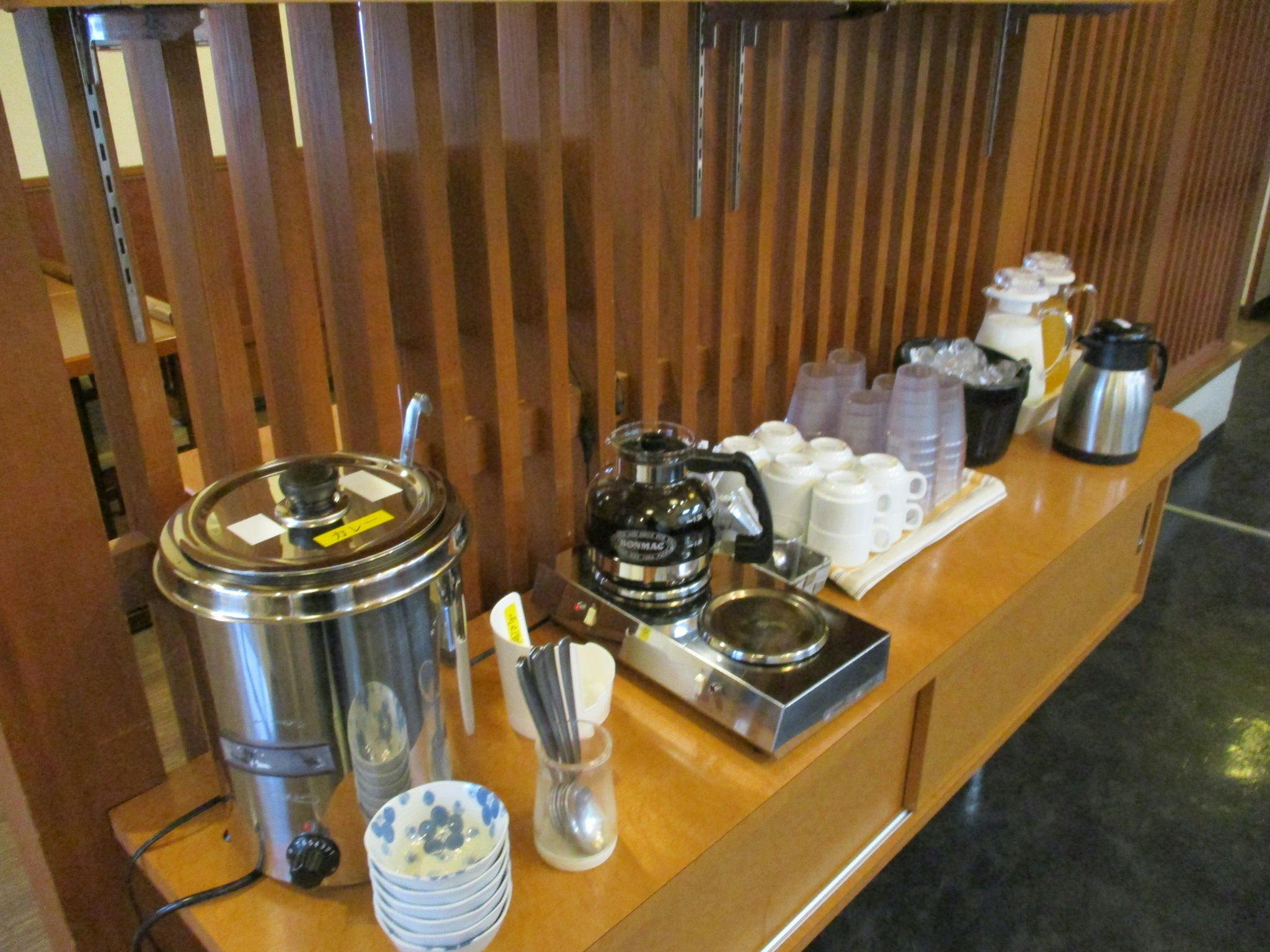 HOTEL Business Inn Joetsu