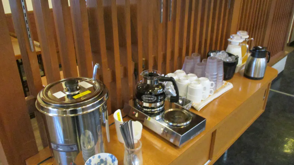 HOTEL Business Inn Joetsu