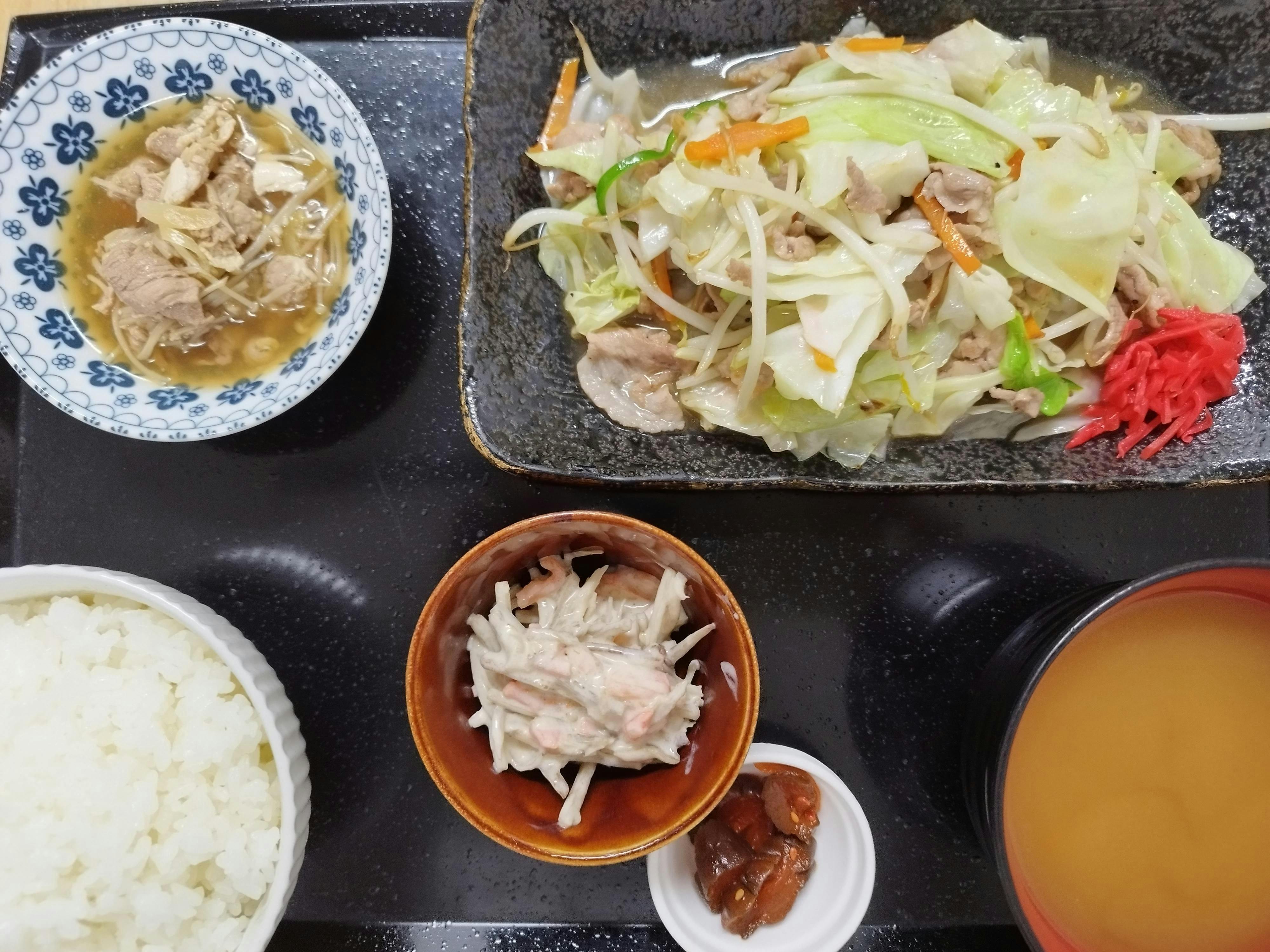 HOTEL Business Inn Joetsu