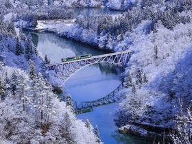 宮下温泉　栄光舘