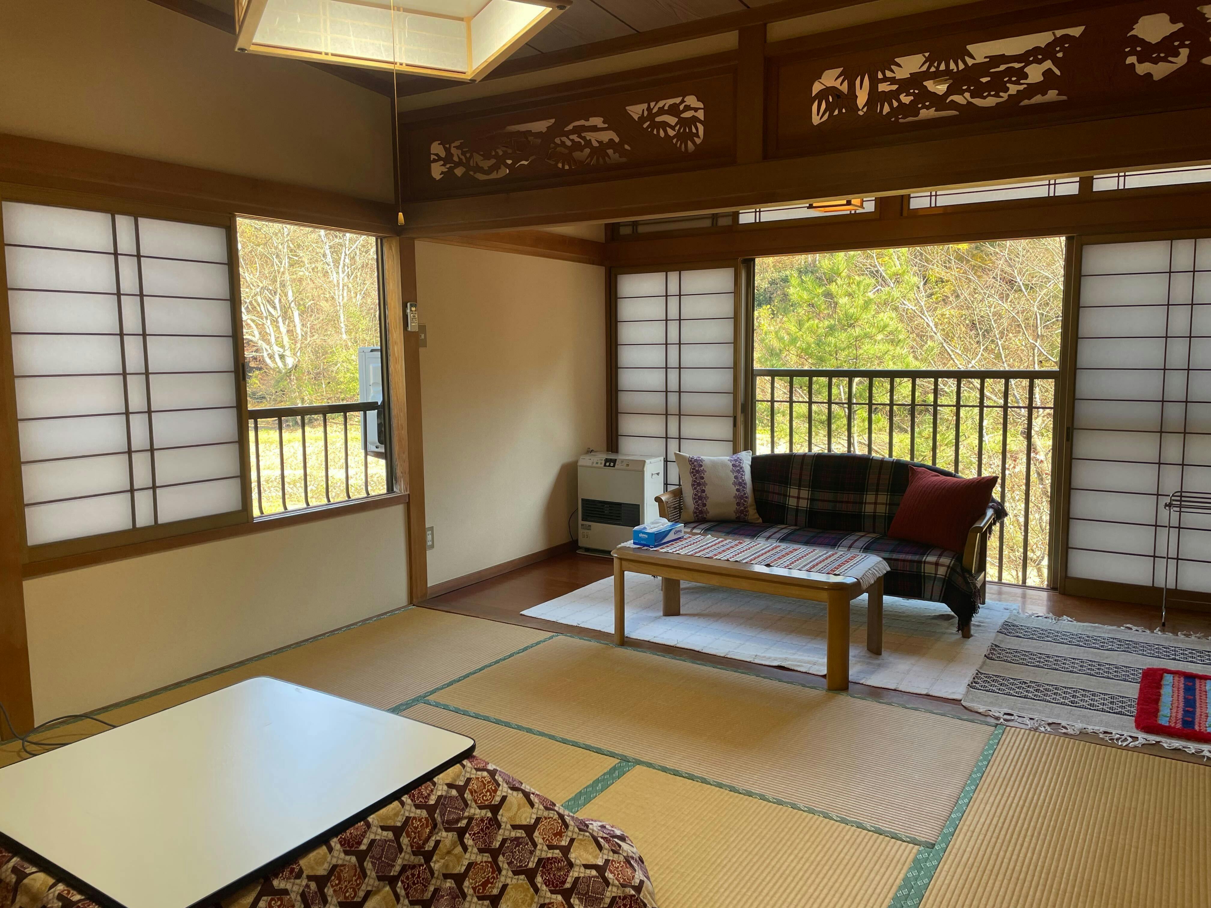 施設画像