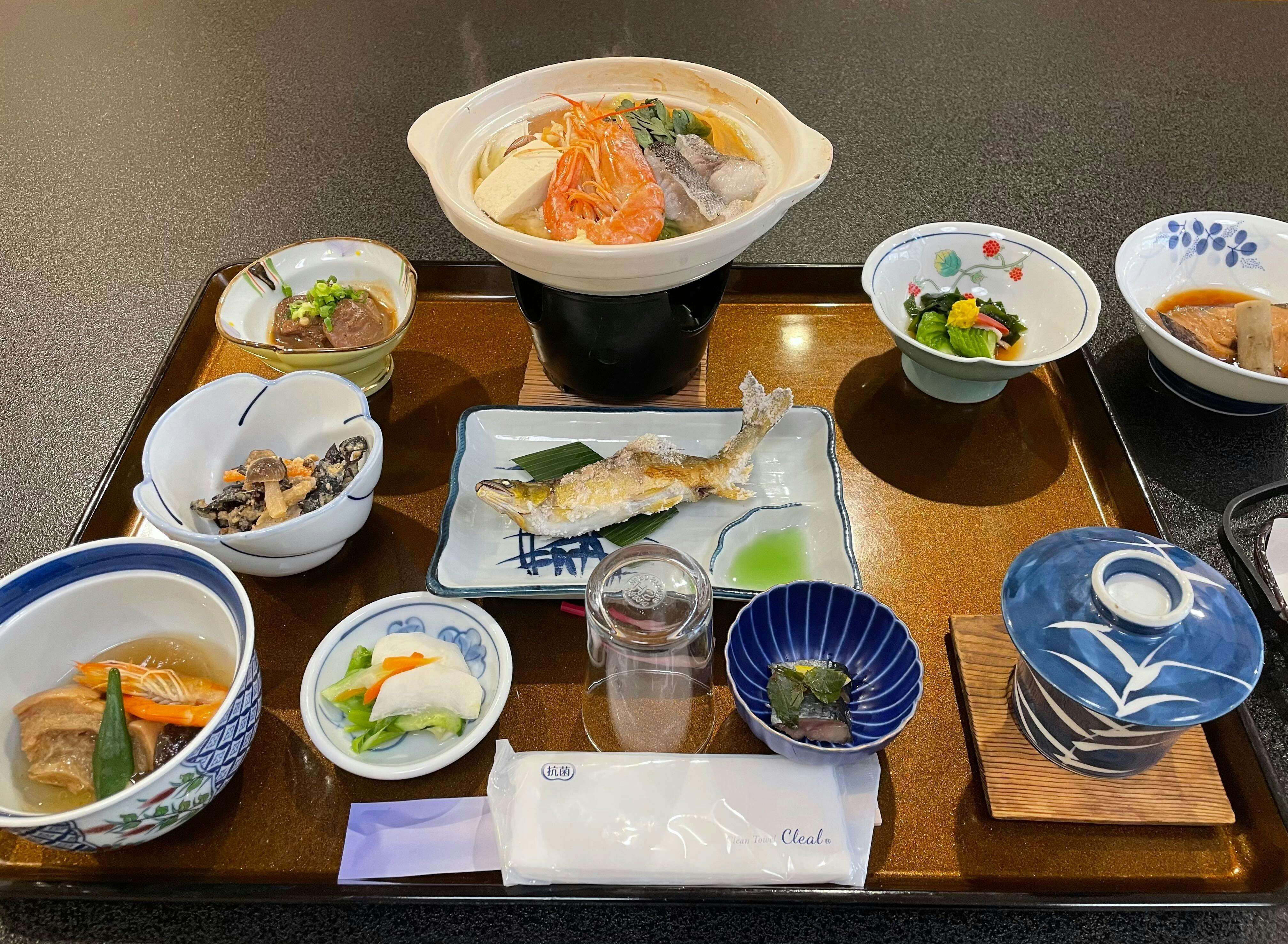 施設画像