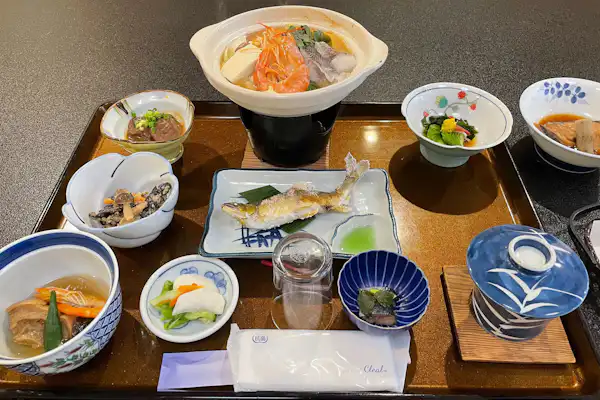 施設画像