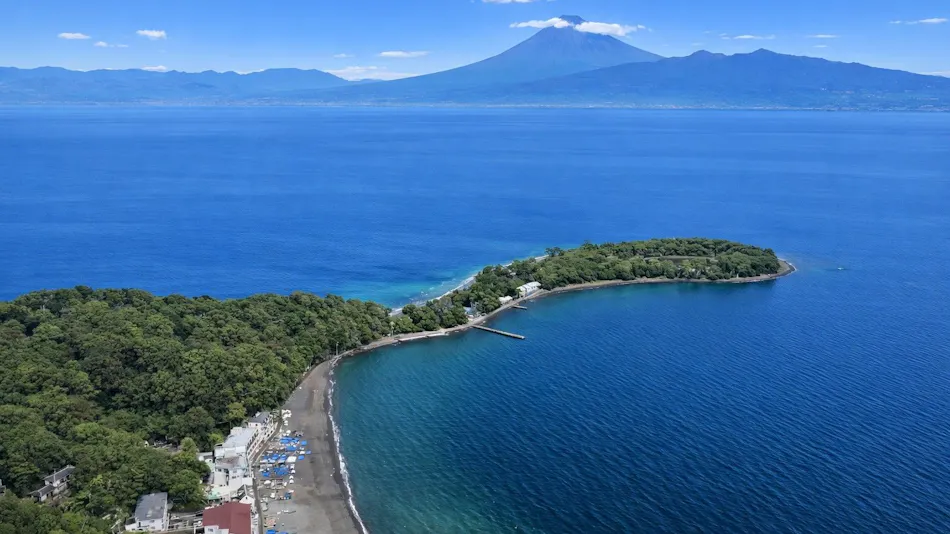 Nature Inn Osekan