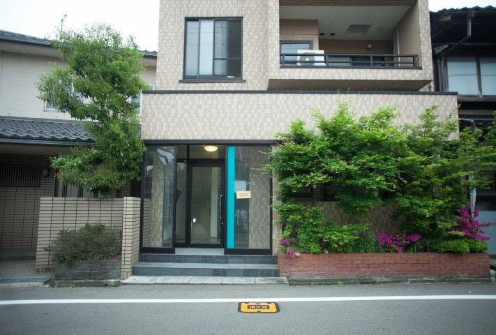 施設画像