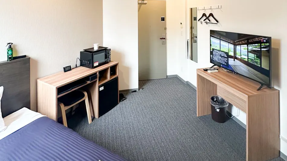 Hotel Livemax Ryogoku
