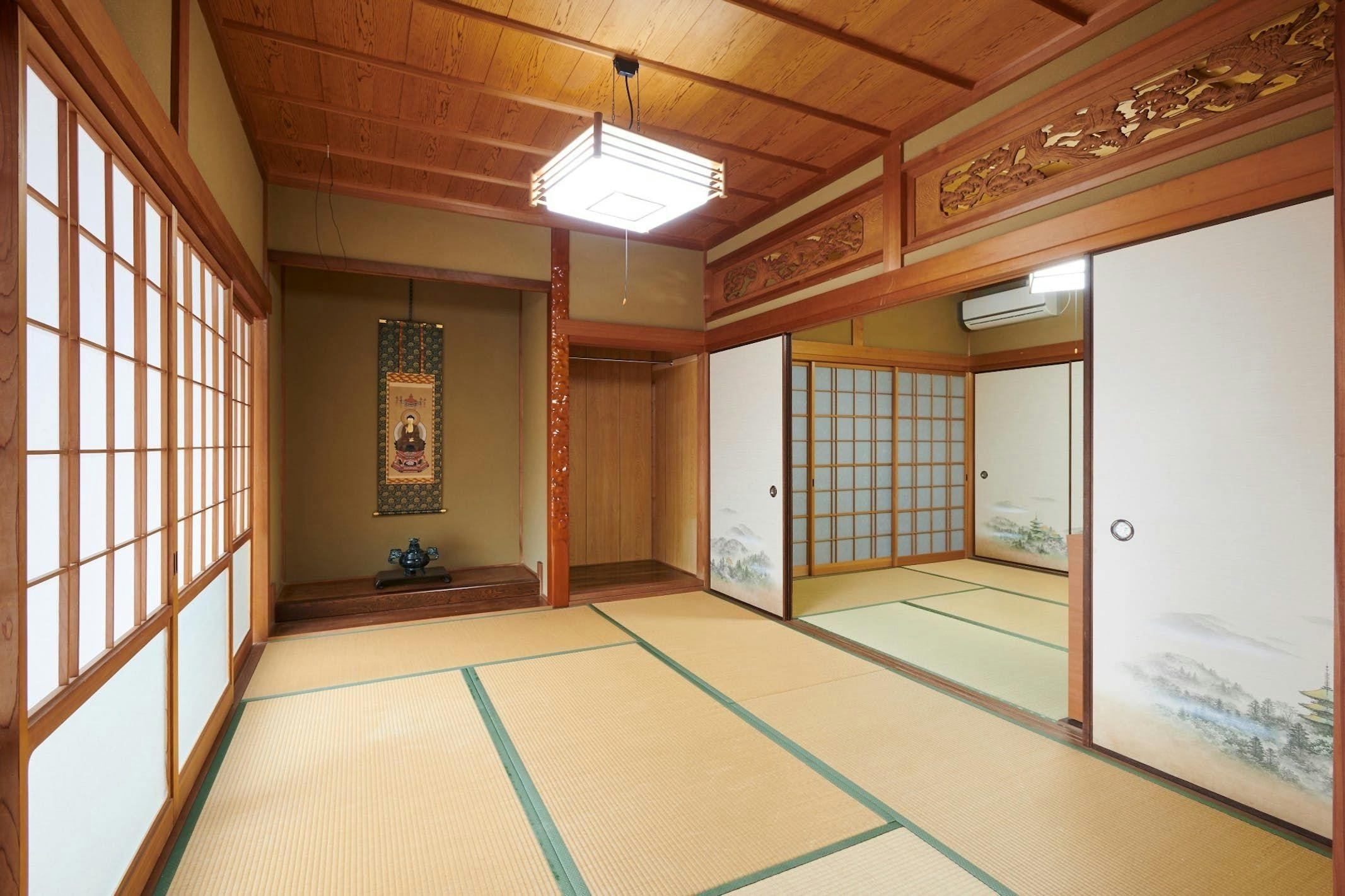 施設画像