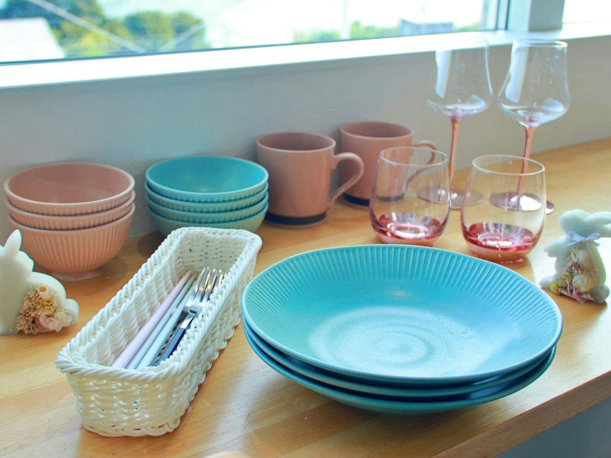 Awajishima Private Accommodation Nou Usagi