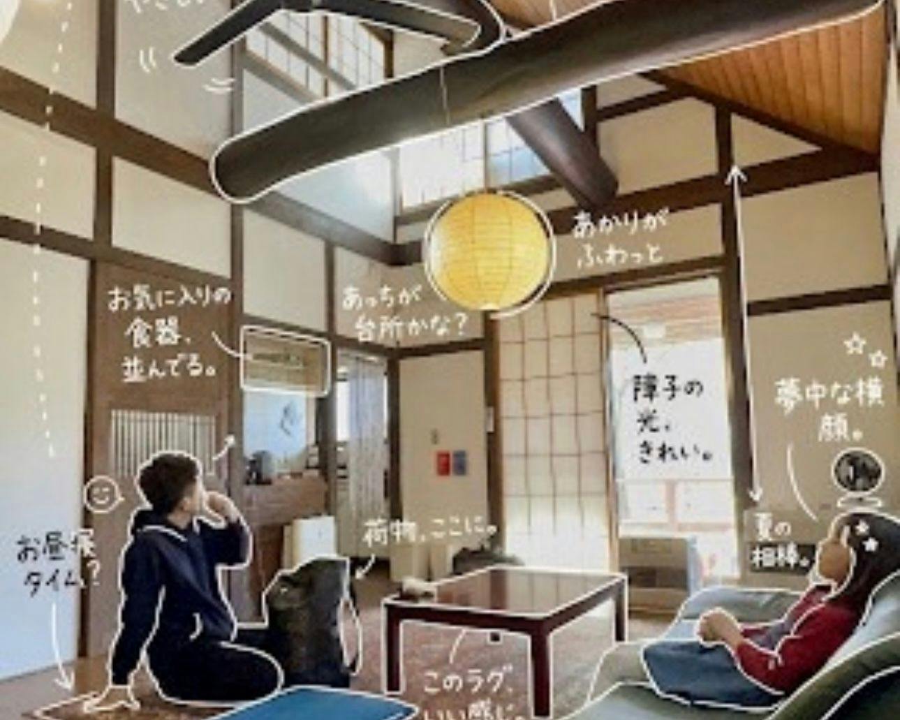 THE HIDEOUT VILLA KUSATSU