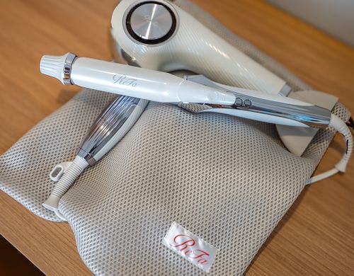 プレミアムプラスルーム