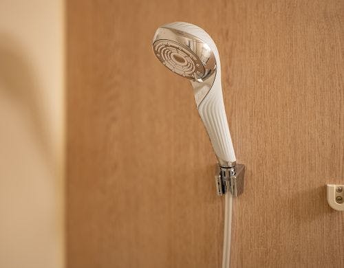 プレミアムプラスルーム