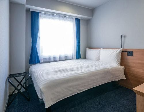 エコノミーダブル