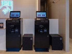 東横ＩＮＮ所沢駅西口