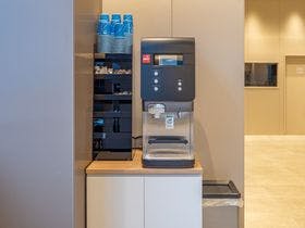 東横ＩＮＮ所沢駅西口