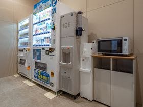 東横ＩＮＮ所沢駅西口