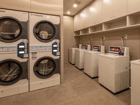 東横ＩＮＮ所沢駅西口