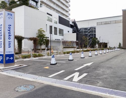 独立看板