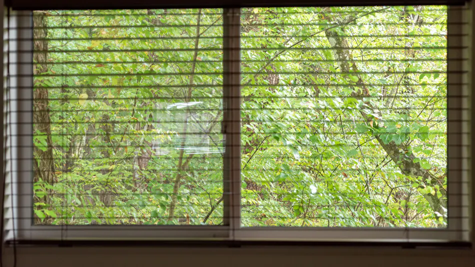 A-플라자 야마나카코