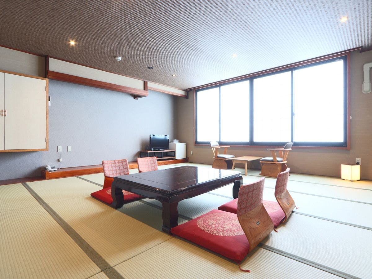 Myojinkan