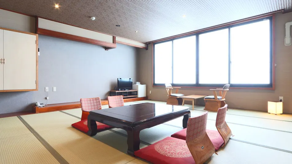 Myojinkan
