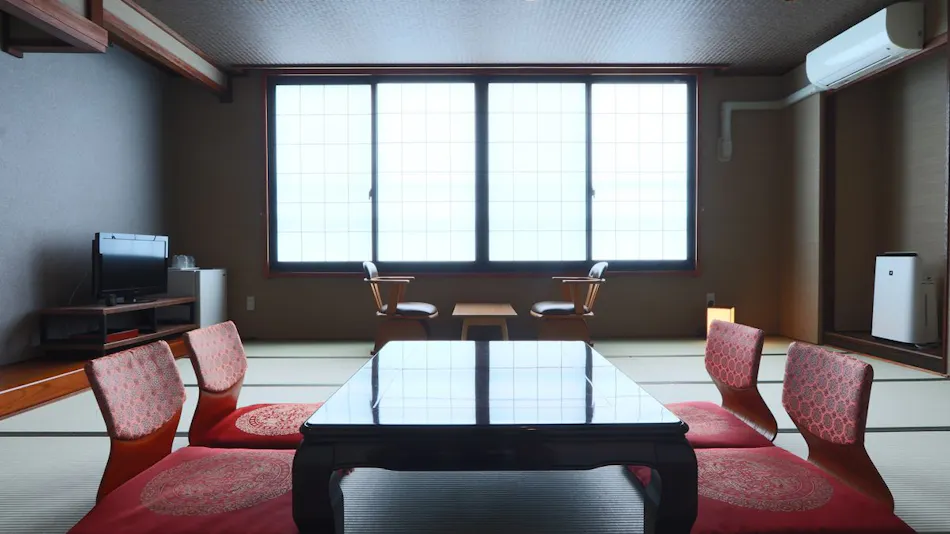 Myojinkan
