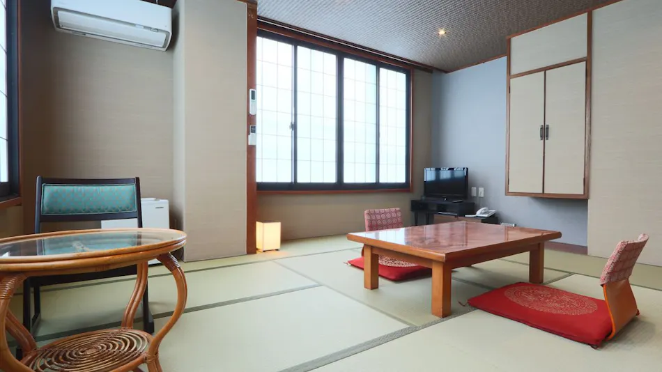 Myojinkan
