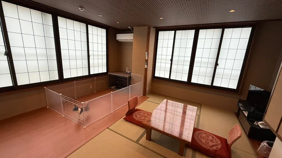 Myojinkan