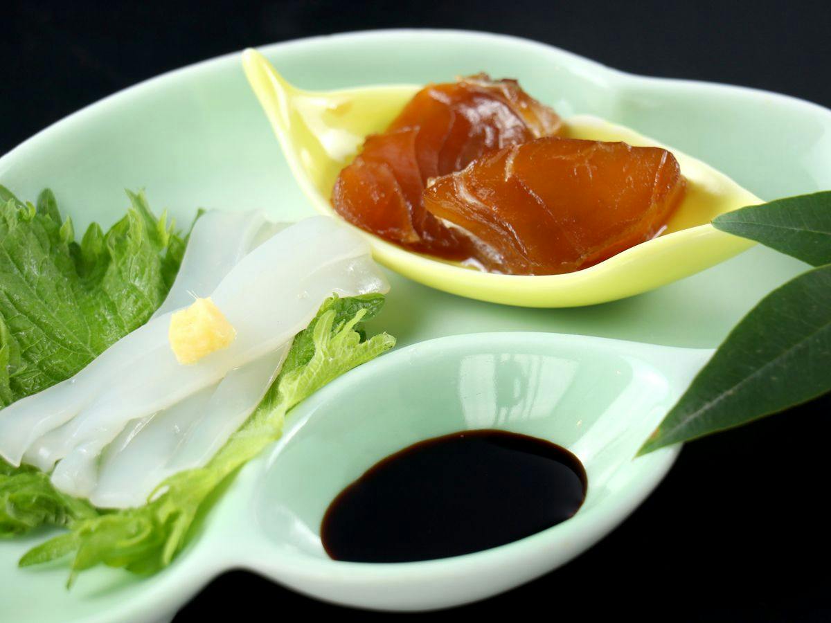 Myojinkan