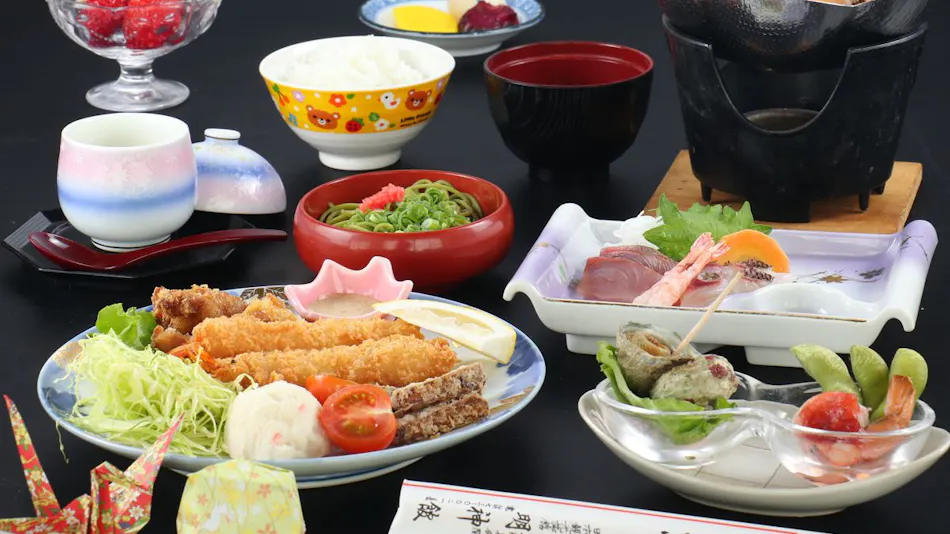 Myojinkan
