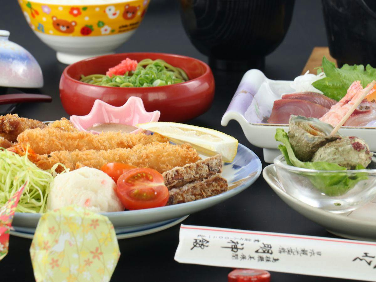 Myojinkan
