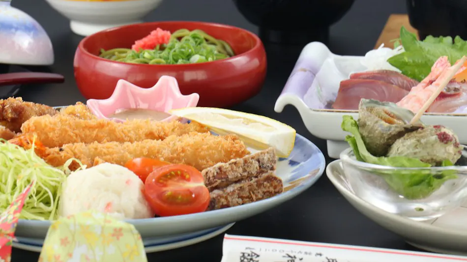Myojinkan