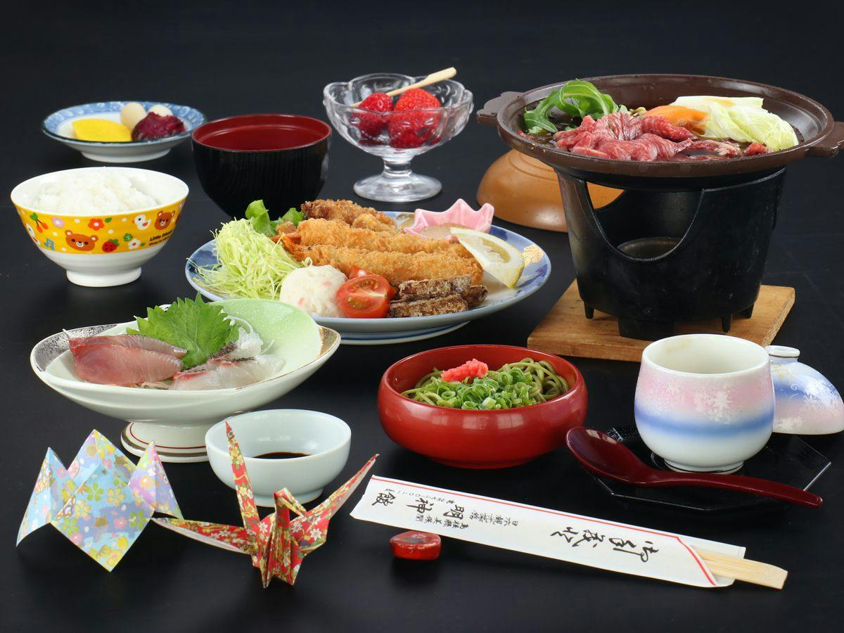 Myojinkan