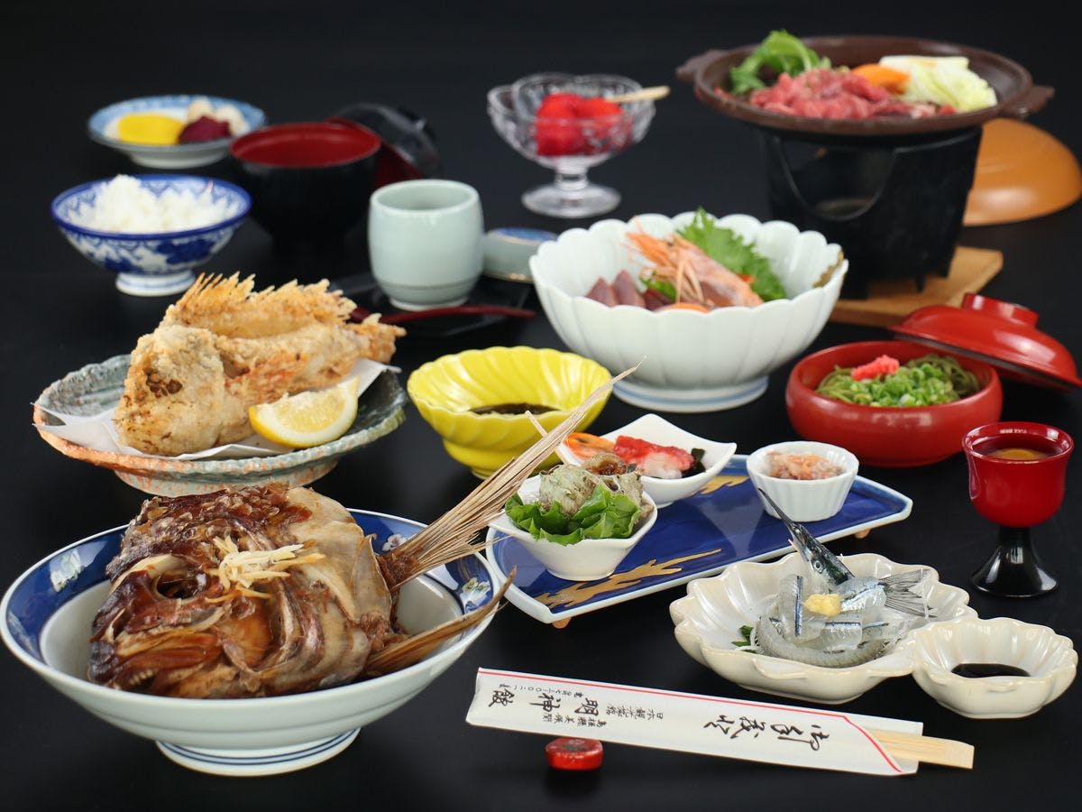 Myojinkan