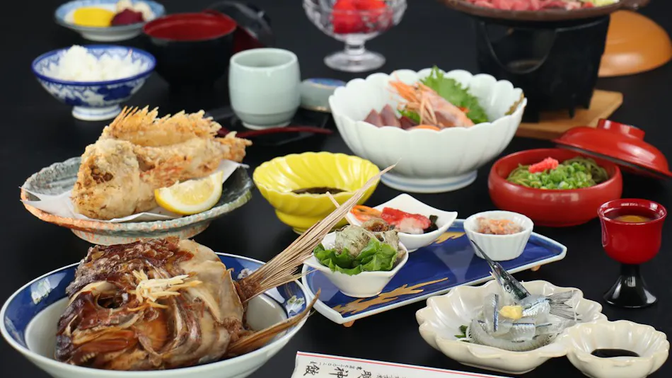 Myojinkan